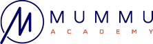 Mummu Academy E-Learning